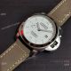 White Face Panerai Luminor Marina Quaranta PAM01271 Watch for Men (2)_th.jpg